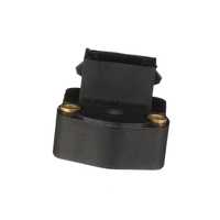 Image of a part