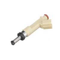 Image of a part