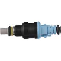 Image of a part
