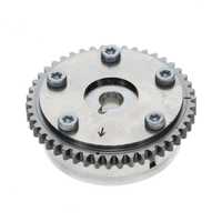 Image of a part