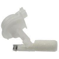 Image of a part
