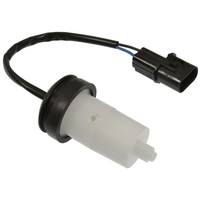 Image of a part