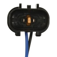 Image of a part