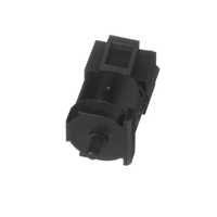 Image of a part