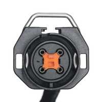 Image of a part