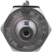 Image of a part