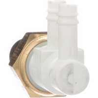 Image of a part