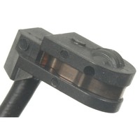 Image of a part