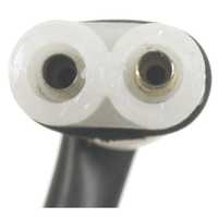 Image of a part