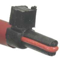 Image of a part