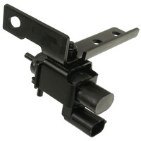 Image of a part