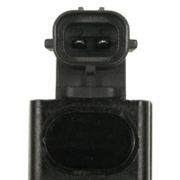 Image of a part