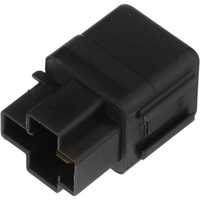 Image of a part