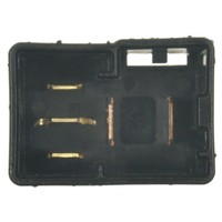 Image of a part