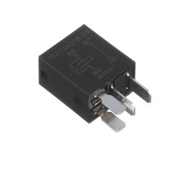 Image of a part