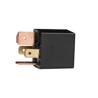 Image of a part