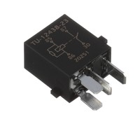 Image of a part