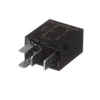 Image of a part