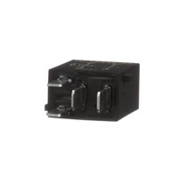 Image of a part
