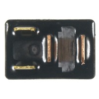 Image of a part