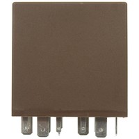 Image of a part