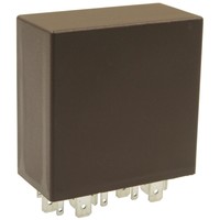Image of a part