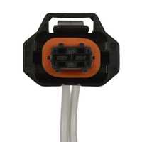 Image of a part
