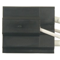 Image of a part