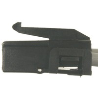 Image of a part