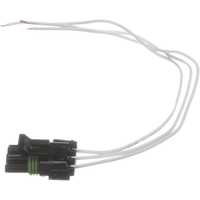 Image of a part