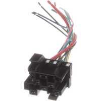 Image of a part