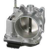 Image of a part