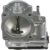 Image of a part