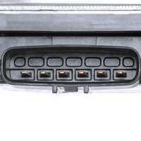 Image of a part