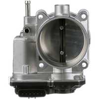 Image of a part