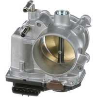 Image of a part