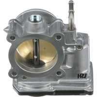 Image of a part