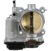 Image of a part