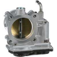Image of a part