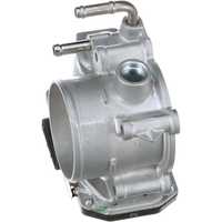 Image of a part