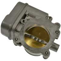 Image of a part