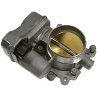 Image of a part