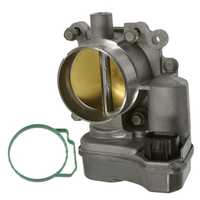 Image of a part