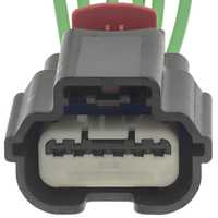 Image of a part