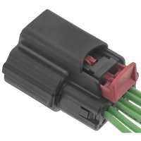 Image of a part