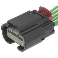 Image of a part