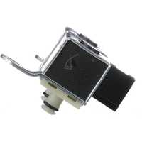 Image of a part