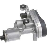 Image of a part