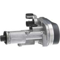 Image of a part