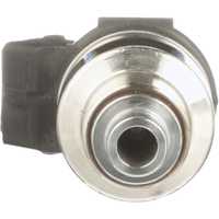 Image of a part